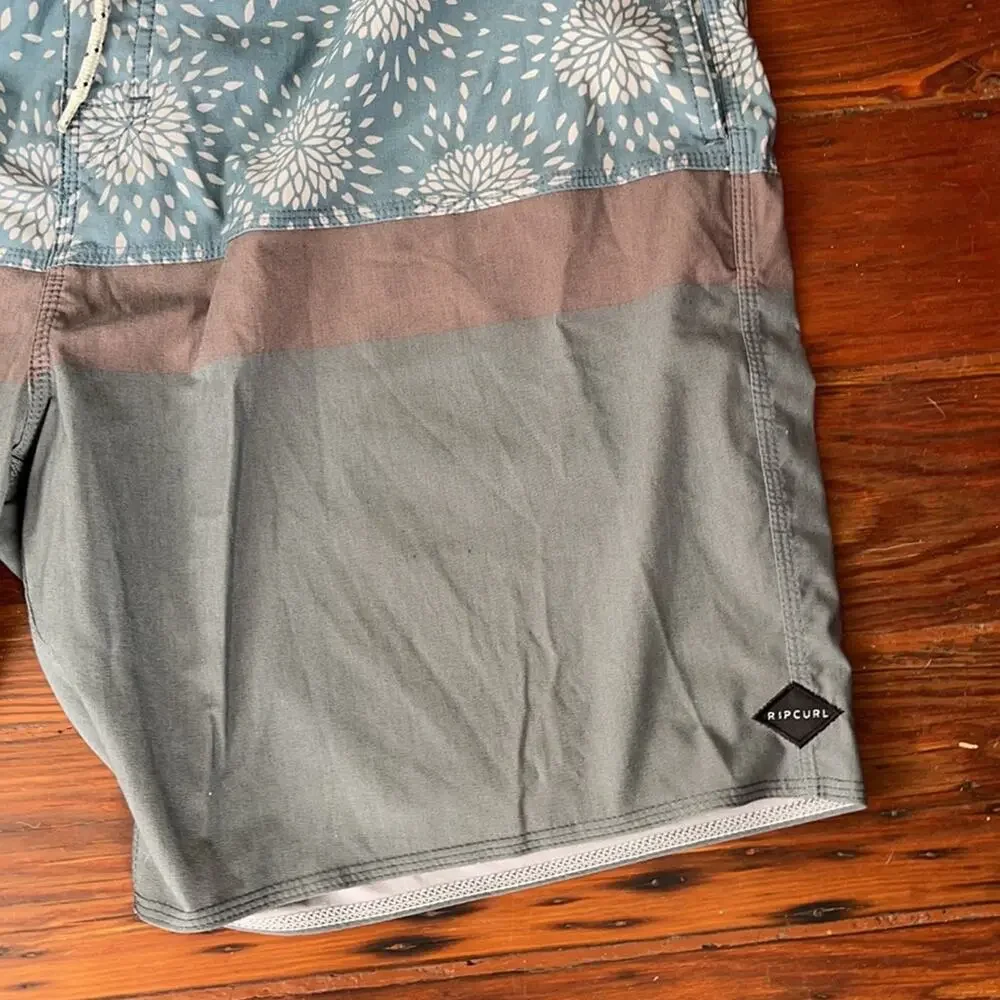 Rip Curl rip curl